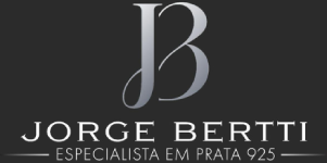 JORGE BERTTI